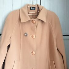 Vintage 80s wool for sale  COVENTRY