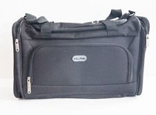 Cities duffel tote for sale  Golden