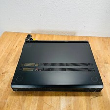 Braun atelier receiver gebraucht kaufen  Ranstadt