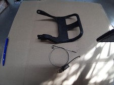 stihl kettenbremse gebraucht kaufen stihl kettenbremse gebraucht kaufen Patersdorf