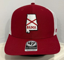 alabama hat for sale alabama hat for sale Centreville