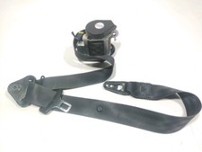 Ceinture gauche 868852607r d'occasion  France