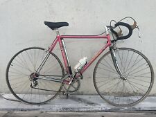 Bici corsa vintage usato  San Giustino