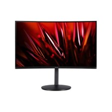 Acer nitro 31.5in for sale  Mcallen