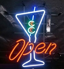 sailor jerry rum neon sign for sale sailor jerry rum neon sign for sale USA