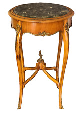 Vintage made italy for sale  Blairstown