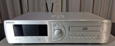 Audioblock cvr 100 gebraucht kaufen  Mülheim an der Ruhr