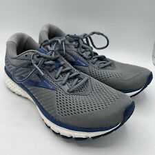 Brooks ghost gray for sale  Woodbridge