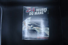 Heures mans 1981 d'occasion  Sainte-Suzanne