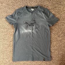 Bmw motorrad shirt for sale  NOTTINGHAM