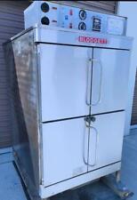 Blodgette dual commercial for sale  El Cajon