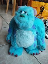 Peluche disney sulli d'occasion  Athies-sous-Laon