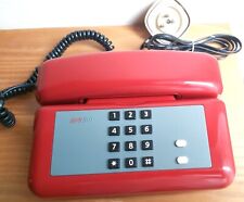 Telefono sip sirio usato  Napoli