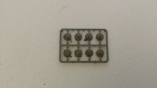 Oldhammer warhammer fantasy for sale  CAMBERLEY