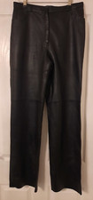 Vintage marks spencer for sale  AIRDRIE