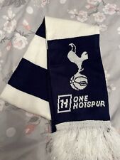 Tottenham hotspur official for sale  SWANLEY