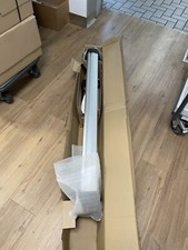 Riginal mercedes benz gebraucht kaufen  Speyer