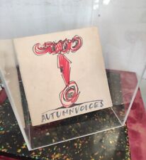 Sergio dangelo libro usato  Camogli