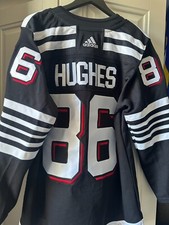 Jack hughes new for sale  PUDSEY