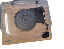 Ion audio air gebraucht kaufen  Oberdachstetten