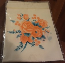 Vintage fine lace for sale  SHEFFIELD