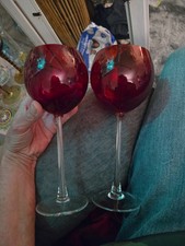 Lenox holiday gems for sale  USA
