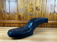 Vintage seat 1966 for sale  Suffolk