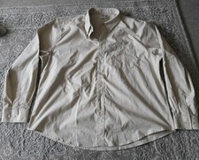 Scout leader shirt for sale  PICKERING