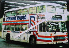 West yorkshire bristol for sale  KEIGHLEY
