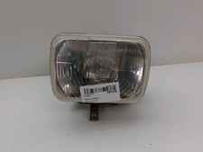 Phare gauche renault d'occasion Phare gauche renault d'occasion  Seclin