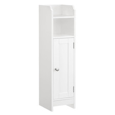 Vasagle small bathroom for sale  Hainesport