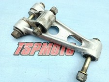 Leveraggio ammortizzatore shoc usato  Italia