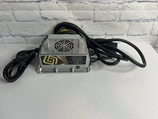 36volt 18amp aluminum for sale  Manchester