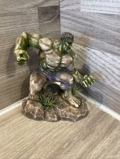 Toxic green guy for sale  ROCHDALE