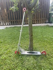Monopattino bambino ragazzo usato  Caldonazzo