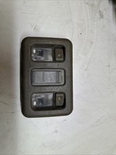 Interior light stanley for sale  CARDIFF