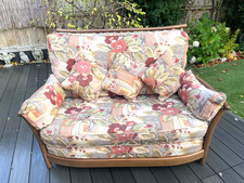 ercol renaissance sofa for sale ercol renaissance sofa for sale  DARLINGTON