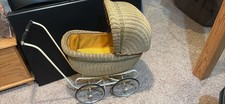 Antique vintage lloyd for sale  Smithsburg