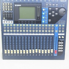 Yamaha 01v96 ver2 d'occasion  Expédié en Belgium