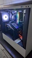High end gaming for sale  SWINDON