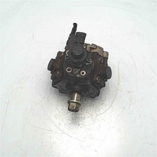 pompa common rail bosch usato pompa common rail bosch usato Mineo