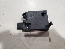 Usado, 2015 Tesla Model S Hatchback - Módulo de controle do corpo traseiro - OEM 1097855-00-H comprar usado  Enviando para Brazil