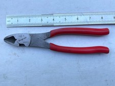 Snap 388cf diagonal for sale  CHELTENHAM