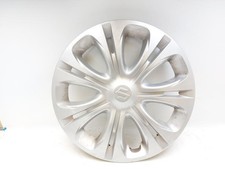 4325054p00 copricerchio per usato  Ferrara