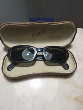 Persol vintage anni usato Persol vintage anni usato  Casapesenna