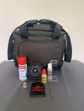 Selection fly fishing for sale  ROTHERHAM