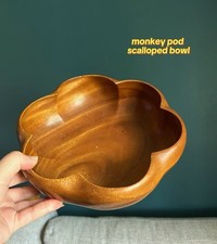 Vintage mcm monkey for sale  El Paso