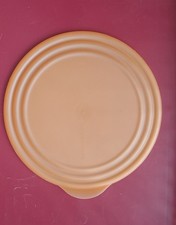 Tupperware ersatzdeckel 4818a gebraucht kaufen  Marktoberdorf