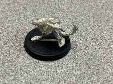 warhammer troll for sale  Wittmann