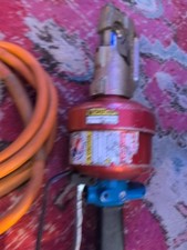 Reliable equipment rel for sale  Sarasota